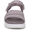 imageRyka Womens Beyond SandalPurple Fog