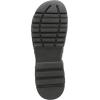 imageRyka Womens Blissful Fisherman SandalBlack
