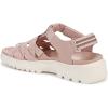 imageRyka Womens Blissful Fisherman SandalDusty Peach