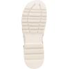 imageRyka Womens Blissful Fisherman SandalDusty Peach