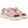 imageRyka Womens Blissful Fisherman SandalDusty Peach