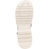imageRyka Womens Blissful Fisherman SandalFlintstone Blue