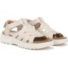 imageRyka Womens Blissful Fisherman SandalWhitecap Beige