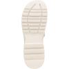imageRyka Womens Blissful Fisherman SandalWhitecap Beige