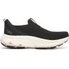 imageRyka Womens Devotion Max Slip on SneakerBlack