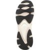 imageRyka Womens Devotion Max Slip on SneakerBlack