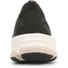 imageRyka Womens Devotion Max Slip on SneakerBlack