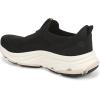 imageRyka Womens Devotion Max Slip on SneakerBlack