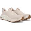 imageRyka Womens Devotion Max Slip on SneakerTapioca Beige