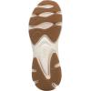 imageRyka Womens Devotion Max Slip on SneakerTapioca Beige