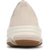 imageRyka Womens Devotion Max Slip on SneakerTapioca Beige