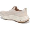 imageRyka Womens Devotion Max Slip on SneakerTapioca Beige