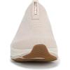 imageRyka Womens Devotion Max Slip on SneakerTapioca Beige