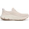 imageRyka Womens Devotion Max Slip on SneakerTapioca Beige