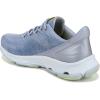 imageRyka Womens Devotion Plus 3 Walking ShoeDusty Blue