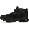 imageRyka Womens Devotion XT Mid 2 Training SneakerBlackBlack