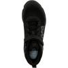 imageRyka Womens Devotion XT Mid 2 Training SneakerBlackBlack