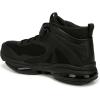 imageRyka Womens Devotion XT Mid 2 Training SneakerBlackBlack