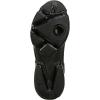 imageRyka Womens Devotion XT Mid 2 Training SneakerBlackBlack