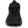 imageRyka Womens Devotion XT Mid 2 Training SneakerBlackBlack