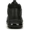 imageRyka Womens Devotion XT Mid 2 Training SneakerBlackBlack