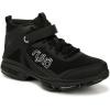 imageRyka Womens Devotion XT Mid 2 Training SneakerBlackBlack