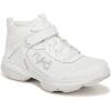 imageRyka Womens Devotion XT Mid 2 Training SneakerBrilliant White