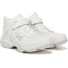 imageRyka Womens Devotion XT Mid 2 Training SneakerBrilliant White