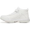 imageRyka Womens Devotion XT Mid 2 Training SneakerBrilliant White
