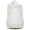 imageRyka Womens Devotion XT Mid 2 Training SneakerBrilliant White