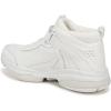 imageRyka Womens Devotion XT Mid 2 Training SneakerBrilliant White