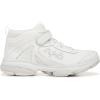 imageRyka Womens Devotion XT Mid 2 Training SneakerBrilliant White