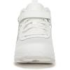 imageRyka Womens Devotion XT Mid 2 Training SneakerBrilliant White