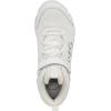 imageRyka Womens Devotion XT Mid 2 Training SneakerBrilliant White