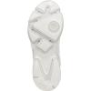 imageRyka Womens Devotion XT Mid 2 Training SneakerBrilliant White