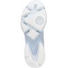 imageRyka Womens Devotion Xt 3 SneakerSkyway Blue