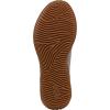imageRyka Womens Echo Knit LoaferAbbey Green