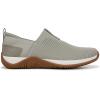 imageRyka Womens Echo Knit LoaferAbbey Green
