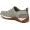 imageRyka Womens Echo Knit LoaferAbbey Green