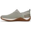 imageRyka Womens Echo Knit LoaferAbbey Green