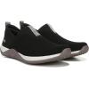 imageRyka Womens Echo Knit LoaferBlack Fabric