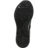 imageRyka Womens Echo Knit LoaferBlackDark Grey
