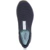 imageRyka Womens Echo Knit LoaferBlue Ink