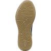 imageRyka Womens Echo Knit LoaferBlue Ink