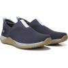 imageRyka Womens Echo Knit LoaferBlue Ink