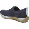 imageRyka Womens Echo Knit LoaferBlue Ink