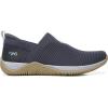 imageRyka Womens Echo Knit LoaferBlue Ink