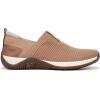imageRyka Womens Echo Knit LoaferBrown