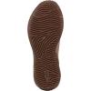 imageRyka Womens Echo Knit LoaferBrown