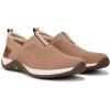 imageRyka Womens Echo Knit LoaferBrown